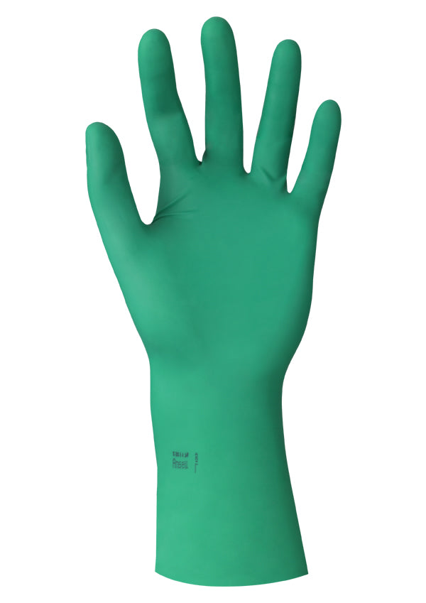 zytostatika handschuhe Polychloropren-Hands. DermaShield 73-711
