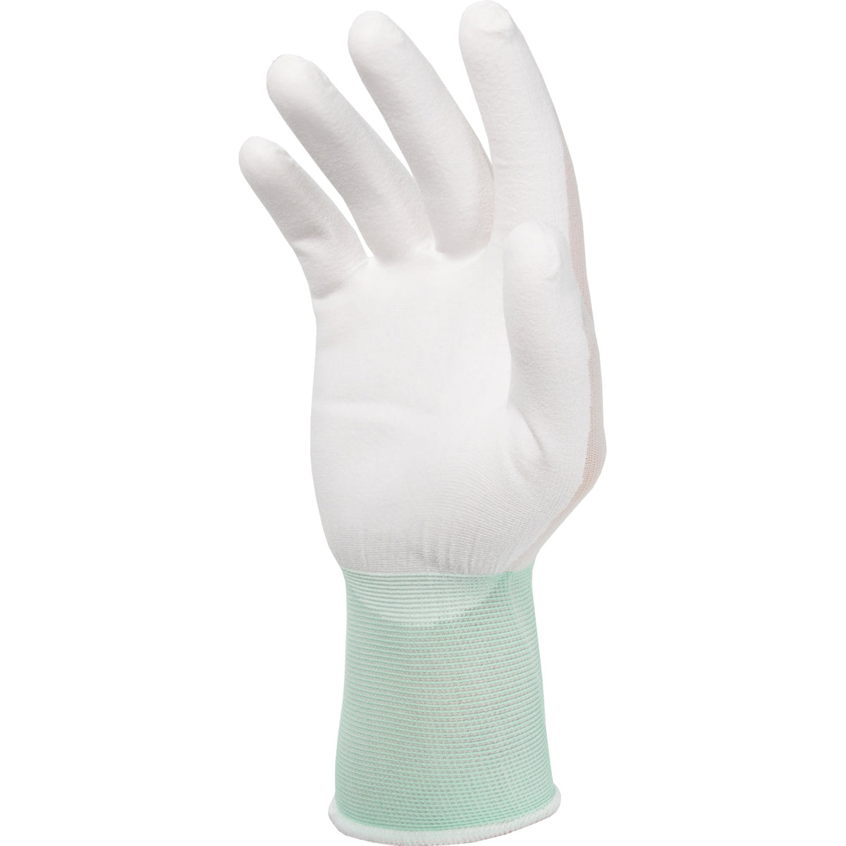 Nylon-Handschuh SIMLITE PALM | Nylon, 18 Gauge, 245 mm