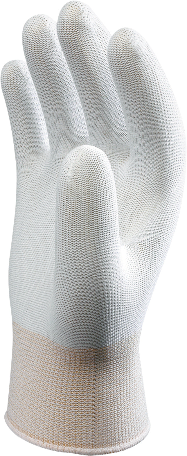 Nylon-Handschuh Fit Showa B0610 | 165-220 mm