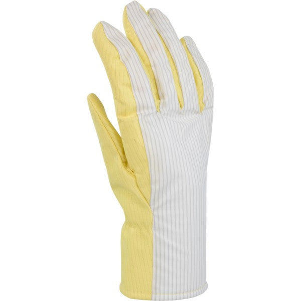 Hitzeschutz-Handschuh HK-11