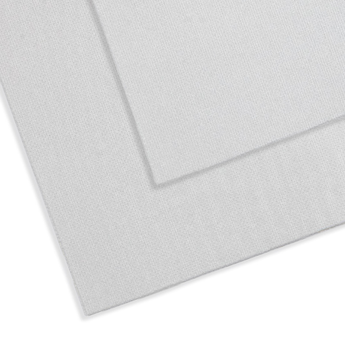 Reinraum-Tuch FG Purity Wipe 7225 | Polyester, ISO 4, 30 x 30 cm