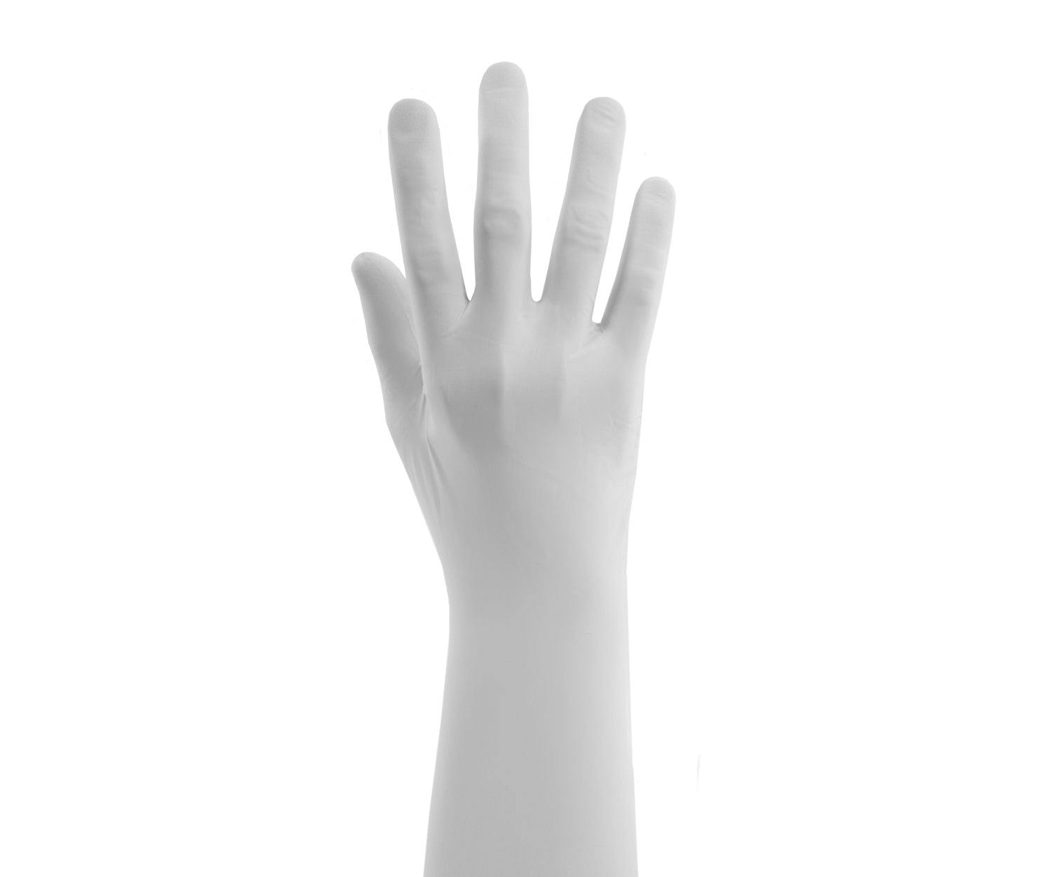 halyard handschuhe Raum-Handschuh PUREZERO HALYARD HG3 | Raum-Handschuh PUREZERO HALYARD