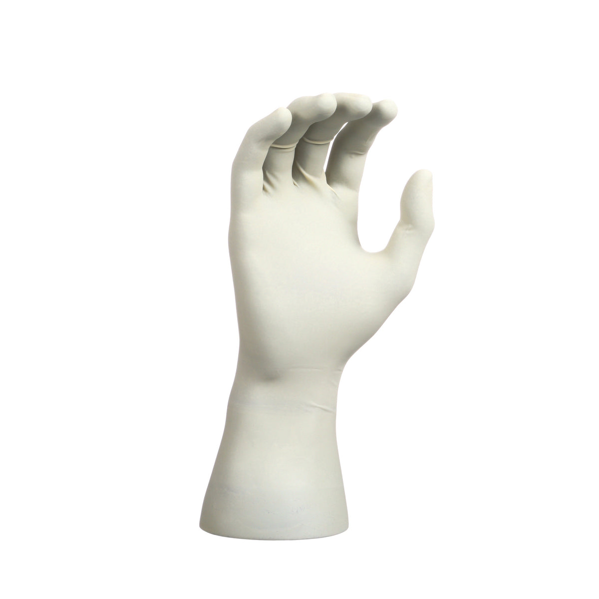 Reinraum-Handschuh TouchNTuff 73-500 | steril, ISO 5, Neopren, 305 mm