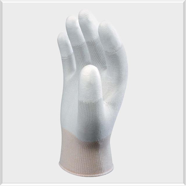 Nylon-Handschuh Top Fit Showa B0600 | 185-245 mm