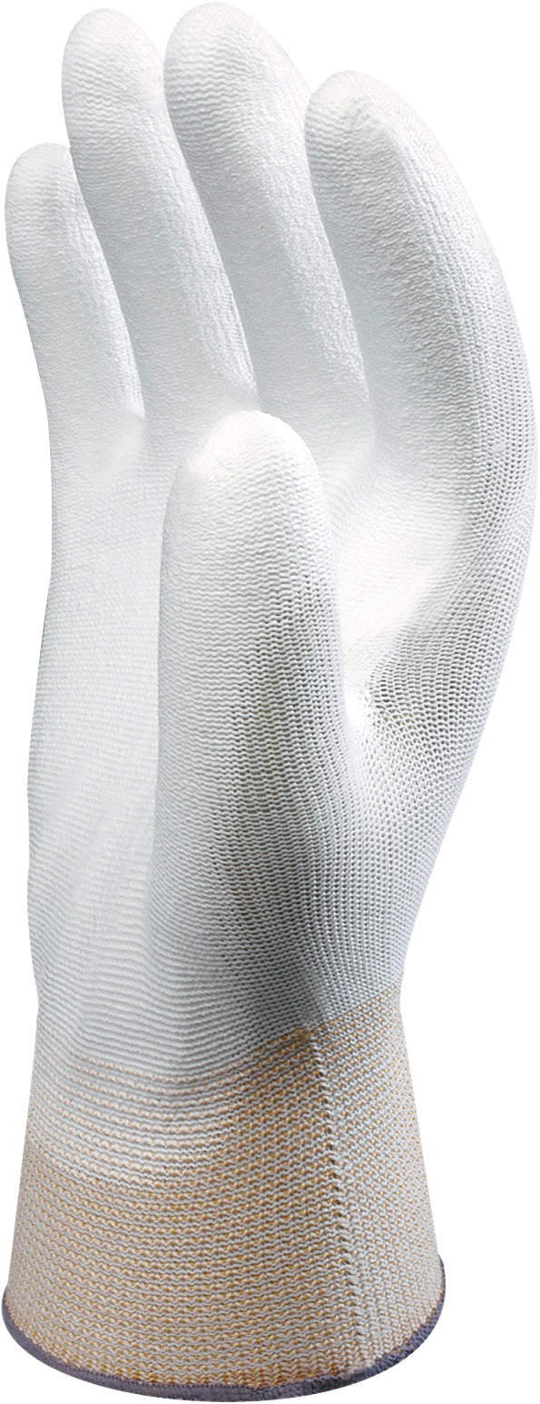 Nylon-Handschuh Palm Fit Showa B0500 | 210-265 mm