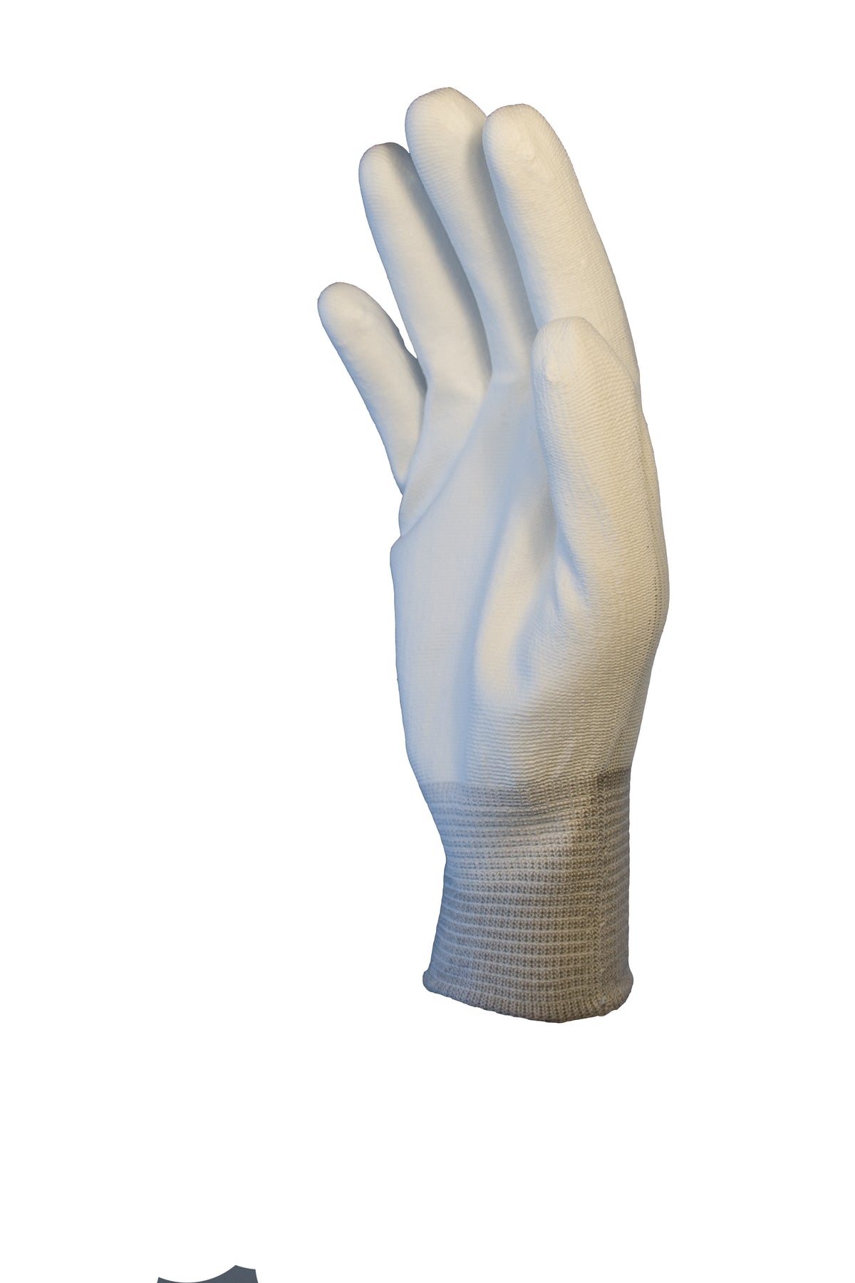 Nylon-Handschuh Han-Palm | ISO 7-9, 240 mm