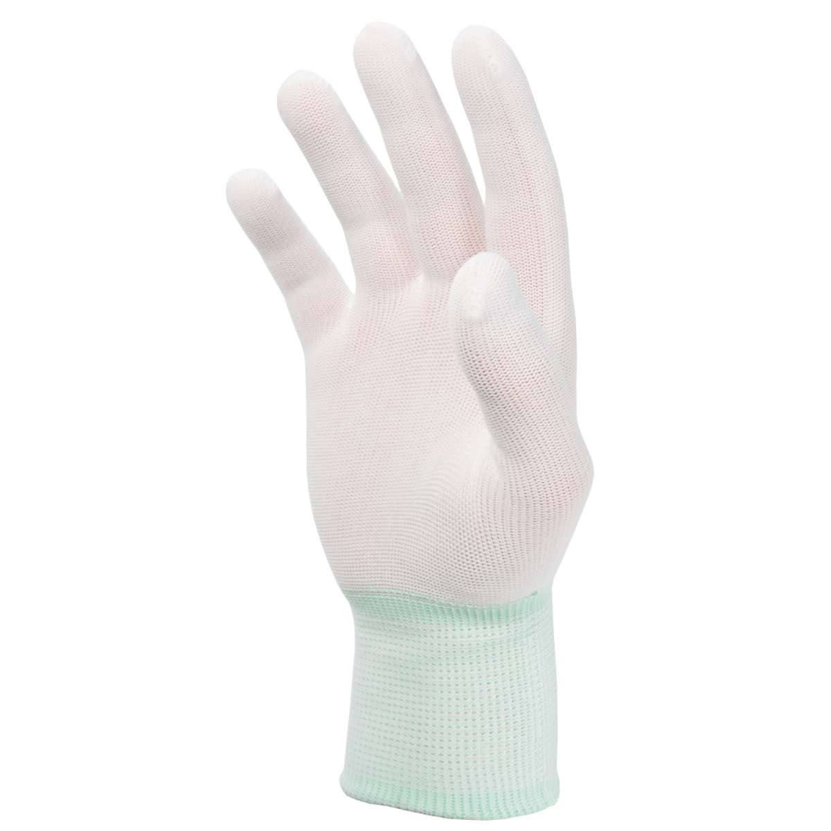 Nylon-Handschuh Han-Fit | ISO 7-9, 240 mm