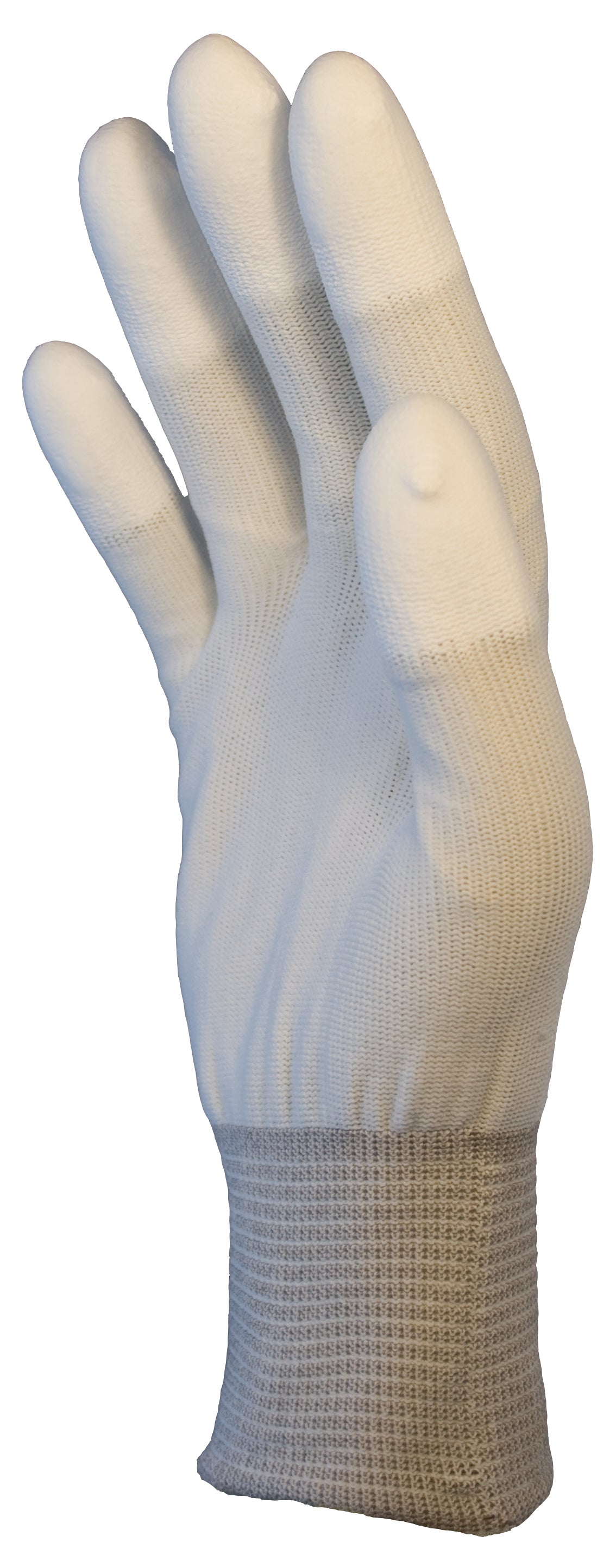 iso handschuhe Nylon-Handschuh Han-Top