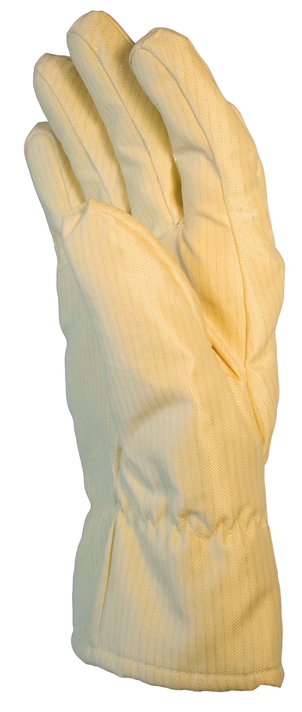 hitzeschutz handschuh Hitzeschutz-Handschuh HK-12