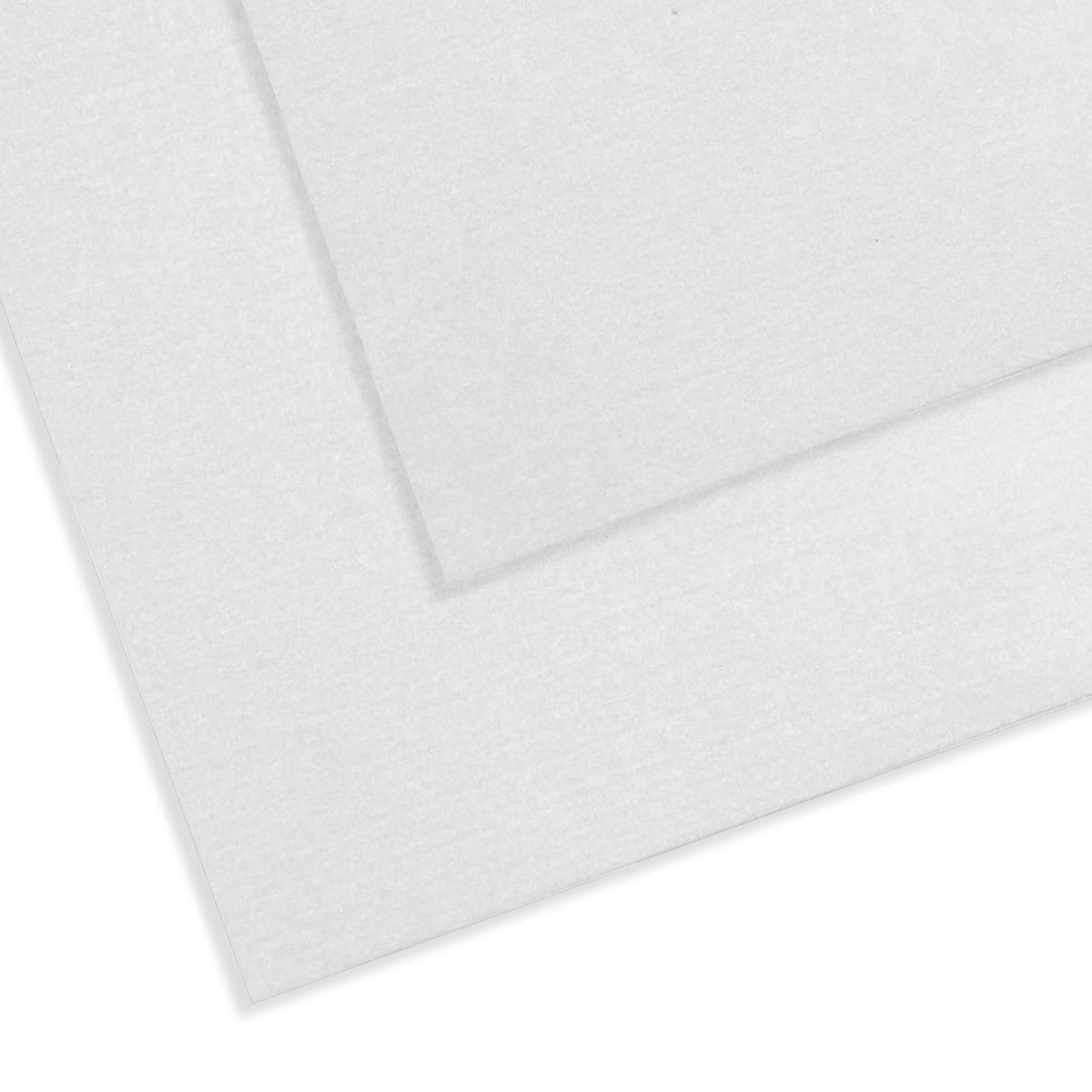 Reinraum-Tuch FG C3 | Polyester, ISO 4, 23 x 23 cm