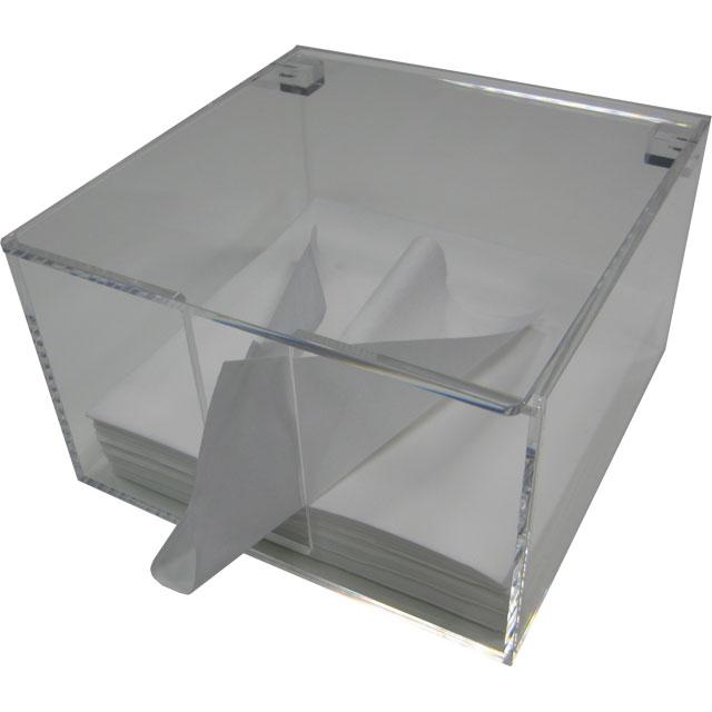 Acryl Spenderbox Für Gesichtsmasken, Handschuhe & Haarnetze - Transparent Mit Deckel Handschuh Spender Wand Acryl Spenderbox Für Gesichtsmasken, Handschuhe & Haarnetze - Transparent Mit Deckel Handschuh Spender Wand